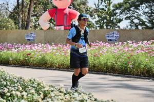 BIB: 
                            <button type="button" onclick="openModal(27799479)" class="btn btn-primary btn-sm float-right btn-popup" data-toggle="modal" data-target=".modal-high-quality">
                        <i class="fas fa-shopping-cart"></i> Add to Cart
                    </button>
                                            <button type="button" onclick="isThisMe(27799479, true)" class="btn btn-success btn-sm float-right btn-popup btn-isme hidden" data-toggle="tooltip" data-placement="bottom" title="นี่คือรูปของคุณใช่ไหม คลิกที่นี่เพื่อเอาเข้าอัลบั้ม">
                        <i class="fas fa-plus"></i> Add to album
                    </button>
                    <button type="button" onclick="isThisMe(27799479, false)" class="btn btn-warning btn-sm float-right btn-popup btn-isnotme hidden">
                        <i class="fas fa-ban"></i> Remove from album
                    </button>